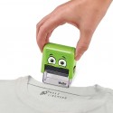 COLOP Marky stempel refill