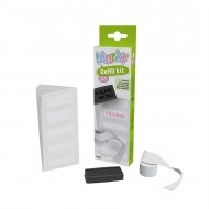 COLOP Marky stempel refill