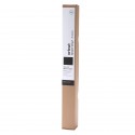 Cricut Smart Vinyl Permanent Venture 63,5 x 152 cm Mat Hvid