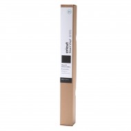 Cricut Smart Vinyl Permanent Venture 63,5 x 152 cm Mat Sort