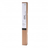 Cricut Smart Vinyl Permanent Venture 63,5 x 152 cm Mat Hvid