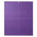 Cricut Venture Standard skæremåtte 61 x 71