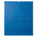 Cricut Venture Standard skæremåtte 61 x 71