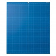 Cricut Venture letklæbende skæremåtte 61 x 71