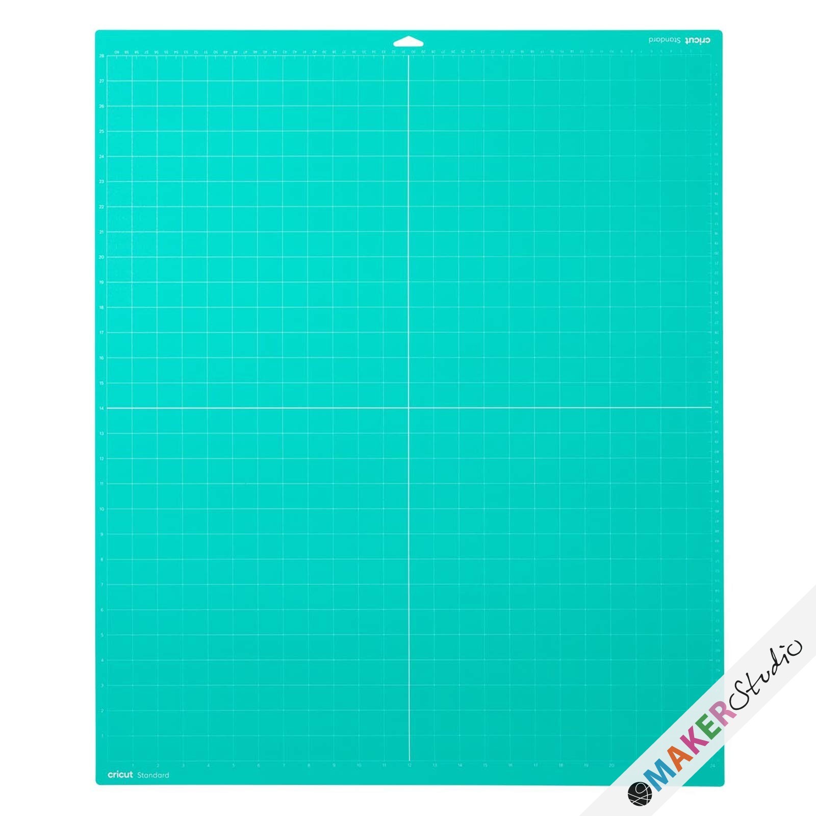 Cricut Venture Standard skæremåtte 61 x 71