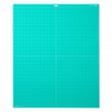 Cricut Venture letklæbende skæremåtte 61 x 71