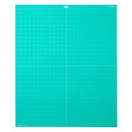 Cricut Venture Standard skæremåtte 61 x 71