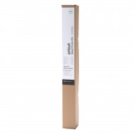 Cricut Venture Smart Iron-On hvid