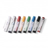 Cricut Materiale Startpakke