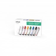 Cricut Materiale Startpakke