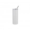 Stål tumbler 600 ml