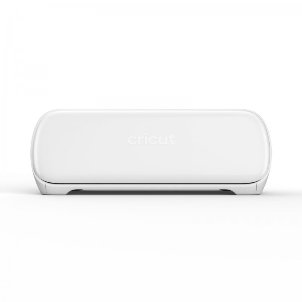 Cricut Joy Xtra Startpakke