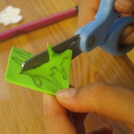 MAKERstudio MINI SPACE sommerskole 2025