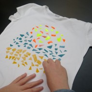 MAKERstudio MINI SPACE sommerskole 2025