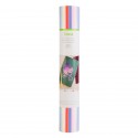 Cricut Buble vinyl bundle - special edition