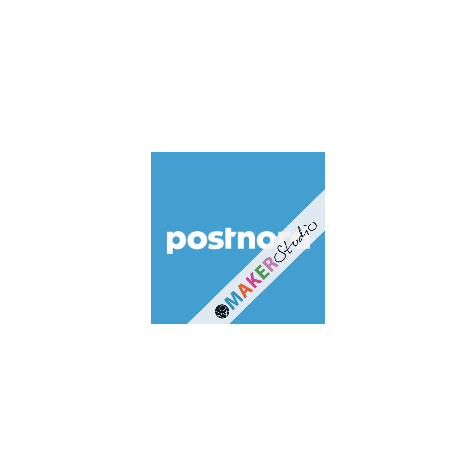 Postnord Fragt og Ekspedition (Island)