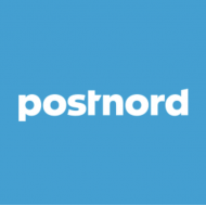 Postnord Fragt og Ekspedition (Island)
