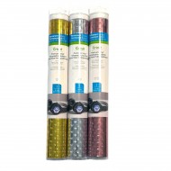 Cricut Buble vinyl bundle - special edition
