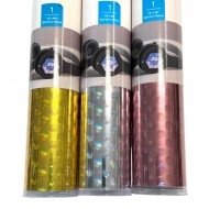 Cricut Buble vinyl bundle - special edition