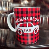 EPSON SureColor SC-F100 & MUG press