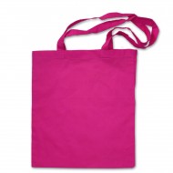 Stofnet Pink 5-pak