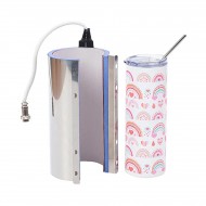 20 oz indsats til 4-1 elite pro presse