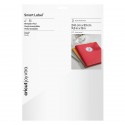 Smart JOY opløselig label papir