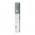 Cricut Holographic Sparkle Iron-on Silver