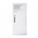 Cricut Smart Sticker Cardstock White