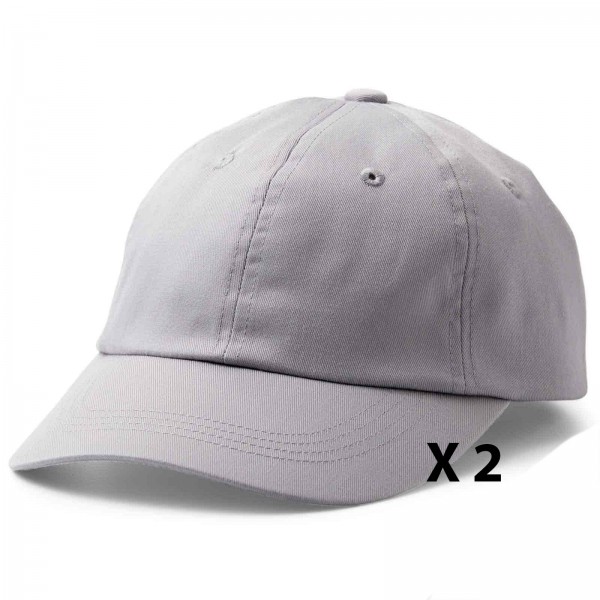 Klassisk baseball kasket  2...