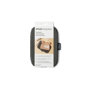 Cricut EasyPress Pressemåtte mini 13,9 cm x 21,6 cm