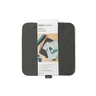 Cricut EasyPress Pressemåtte mellem 30,5 cm x 30,5 cm