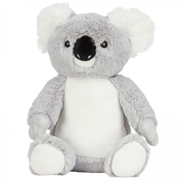 PrintMe Koala