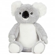 PrintMe Koala