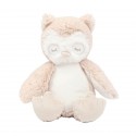 PrintMe Koala