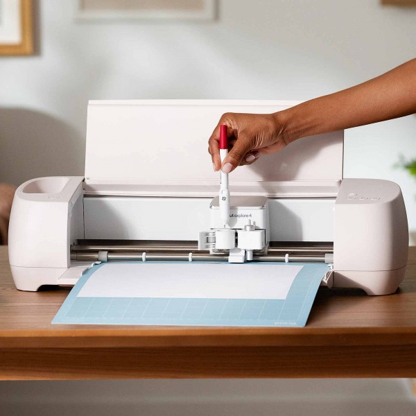 Cricut Omni Gel pen Guld pakke multi 3-pak