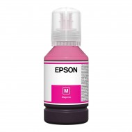 Epson Dye Sublimation blæk Magenta