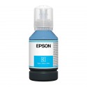 Epson Dye Sublimation blæk Black