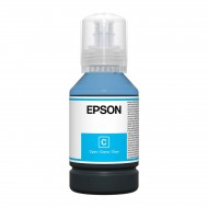 Epson Dye Sublimation blæk Cyan