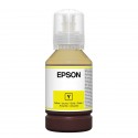 Epson Dye Sublimation blæk Magenta