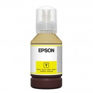 Epson Sublimation blæk Yellow