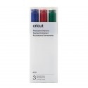 Cricut erstatnings Tusch adapter