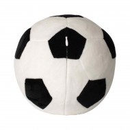 Fodbold til tryk