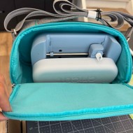 Cricut Joy & Joy 2 Taske