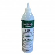 VLR Vinyl & Strygefolie fjerner