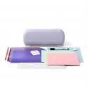 Cricut rulleholder til SmartMaterialer