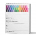 Cricut JOY Infusible Ink Tuscher 0.4