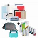 Cricut Joy 2 + Cricut Startpakke