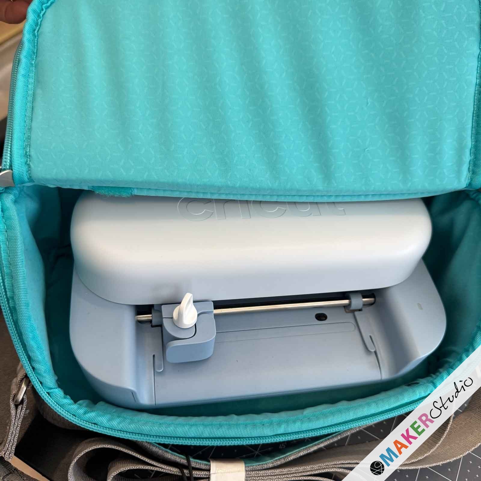 Cricut Joy 2 - SUPER DUPER STARTPAKKE!!