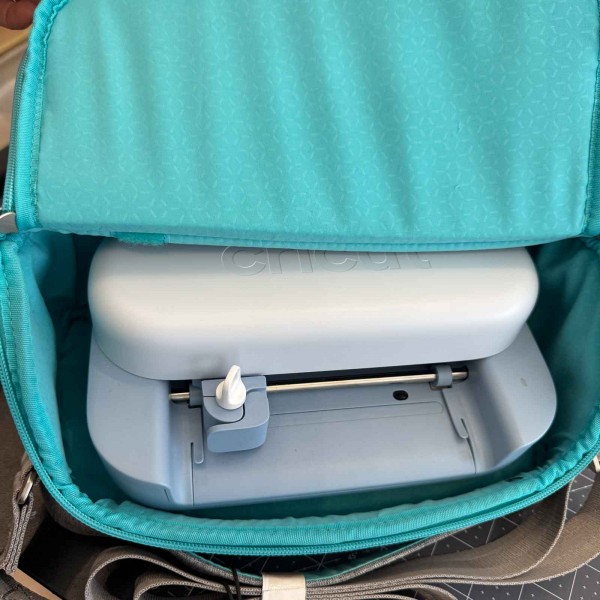 Cricut Joy 2 - SUPER DUPER STARTPAKKE!